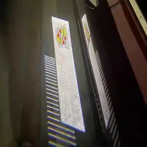 Cadillac Mirror Puddle Lights