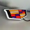 Colorful