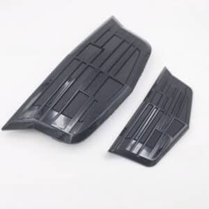 Cadillac Black Badge