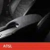 ATSL