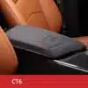 CT6