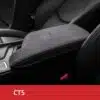 CT5