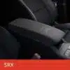 SRX