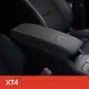 XT4