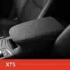 XT5 (2016-2019)