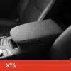 XT6